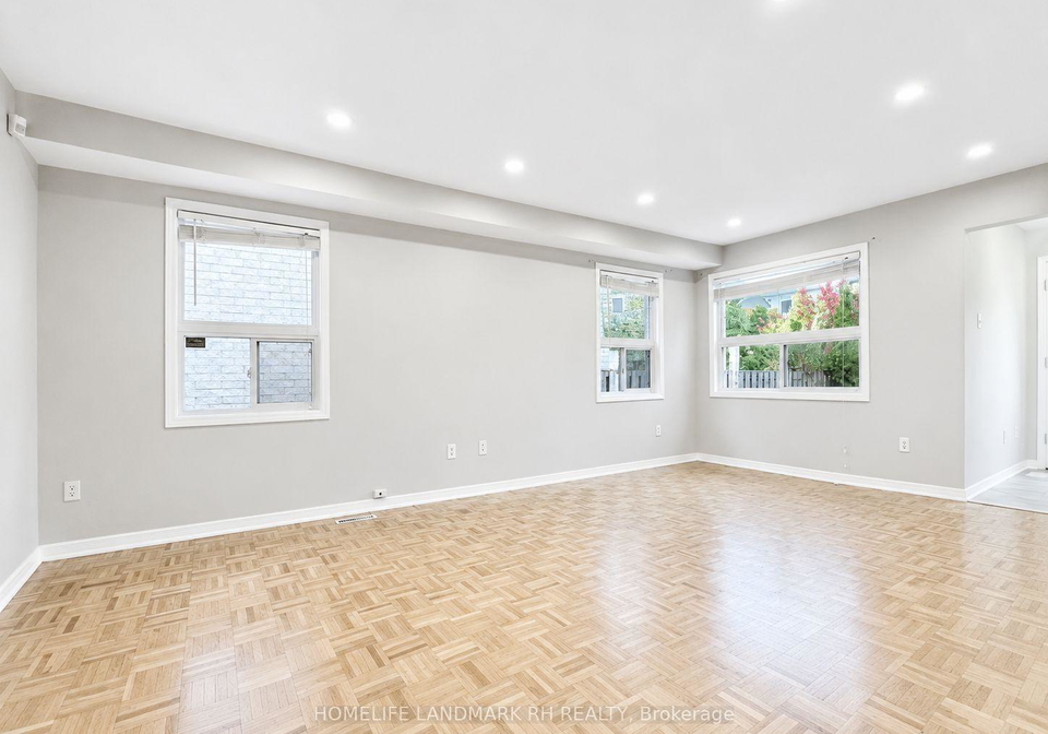11-cottinghill-way-aurora-ontario-n13509232