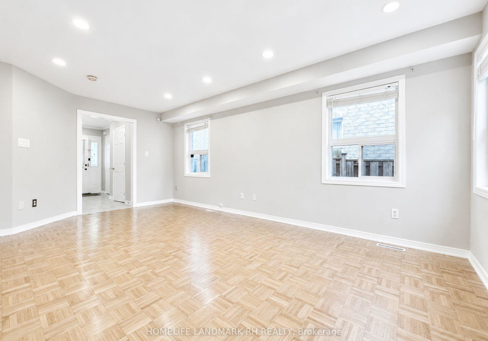 11-cottinghill-way-aurora-ontario-n13509232
