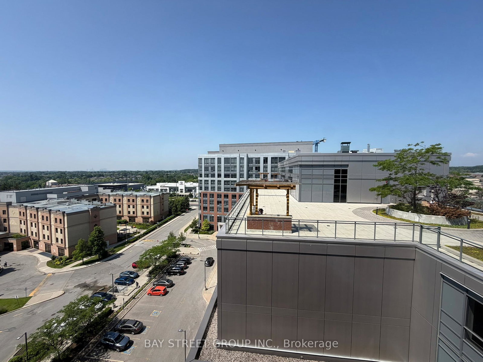 11211-yonge-street-richmond-hill-ontario-n13509244