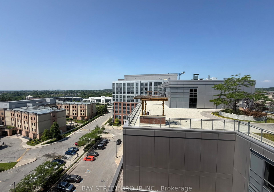 11211-yonge-street-richmond-hill-ontario-n13509244