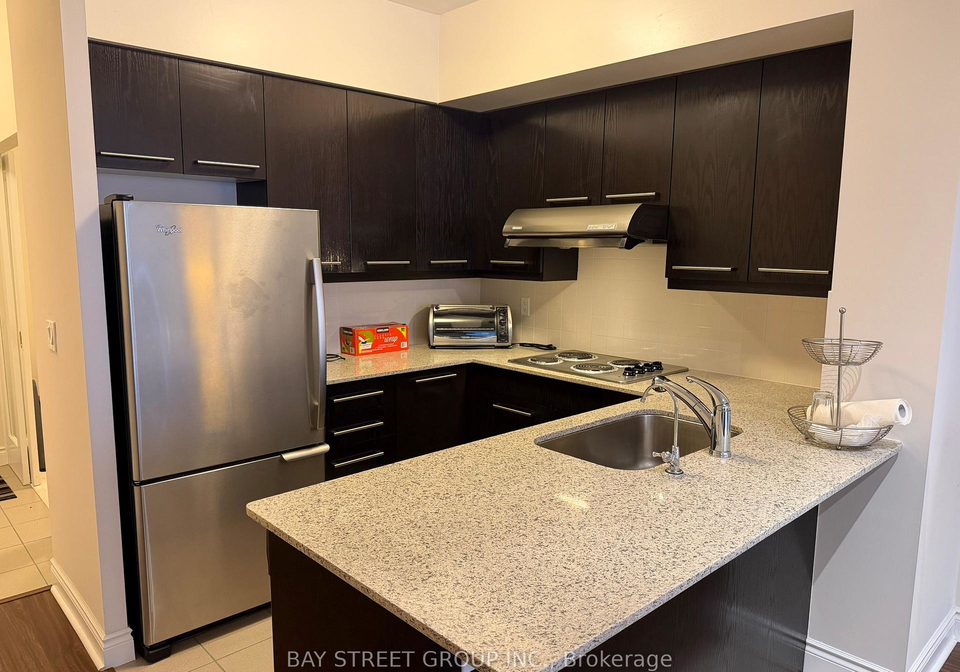 11211-yonge-street-richmond-hill-ontario-n13509244