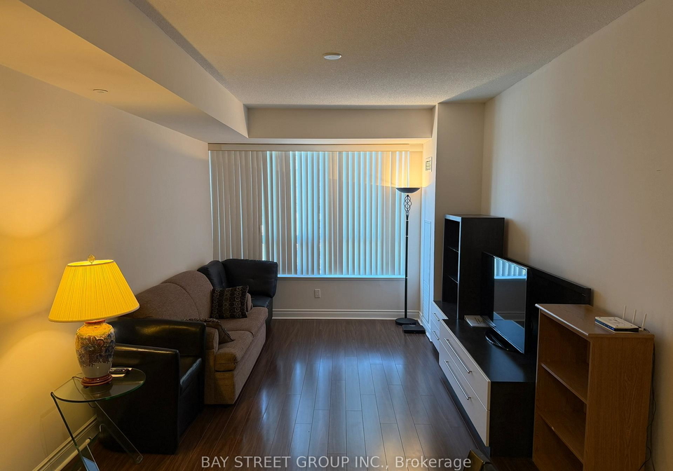 11211-yonge-street-richmond-hill-ontario-n13509244