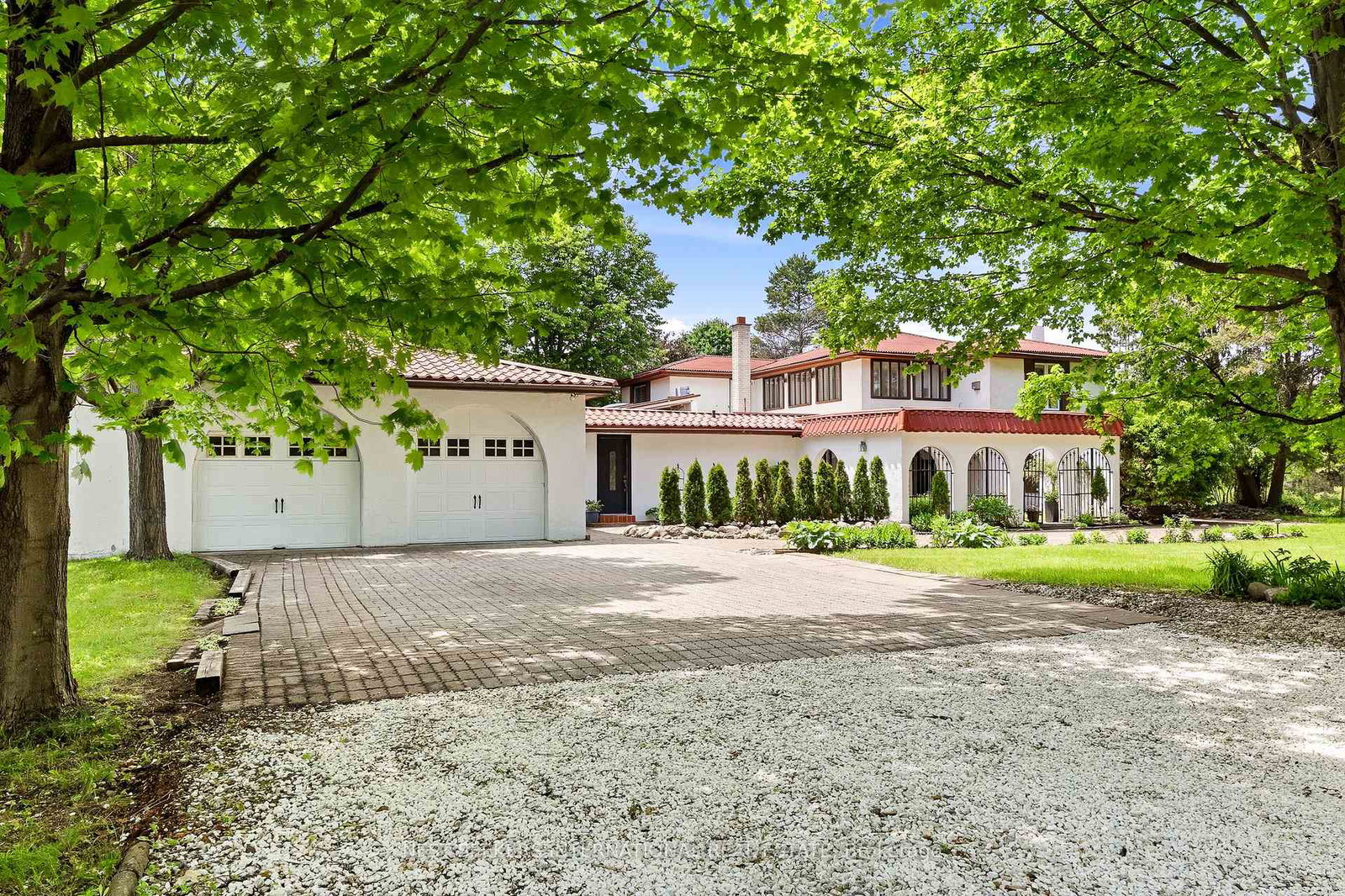 17520-keele-street-king-ontario-n13509248