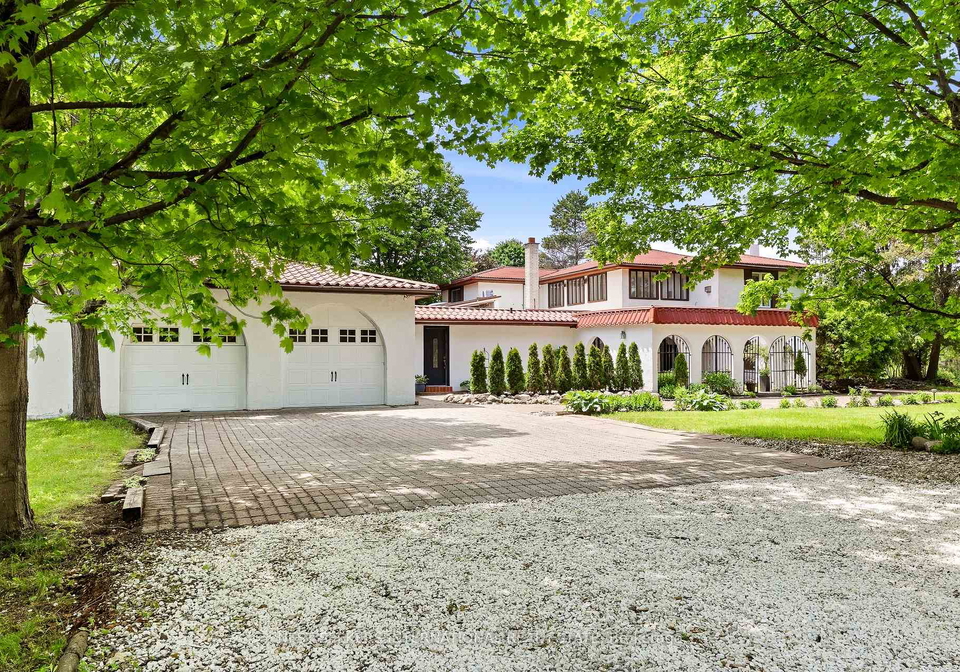 17520-keele-street-king-ontario-n13509248
