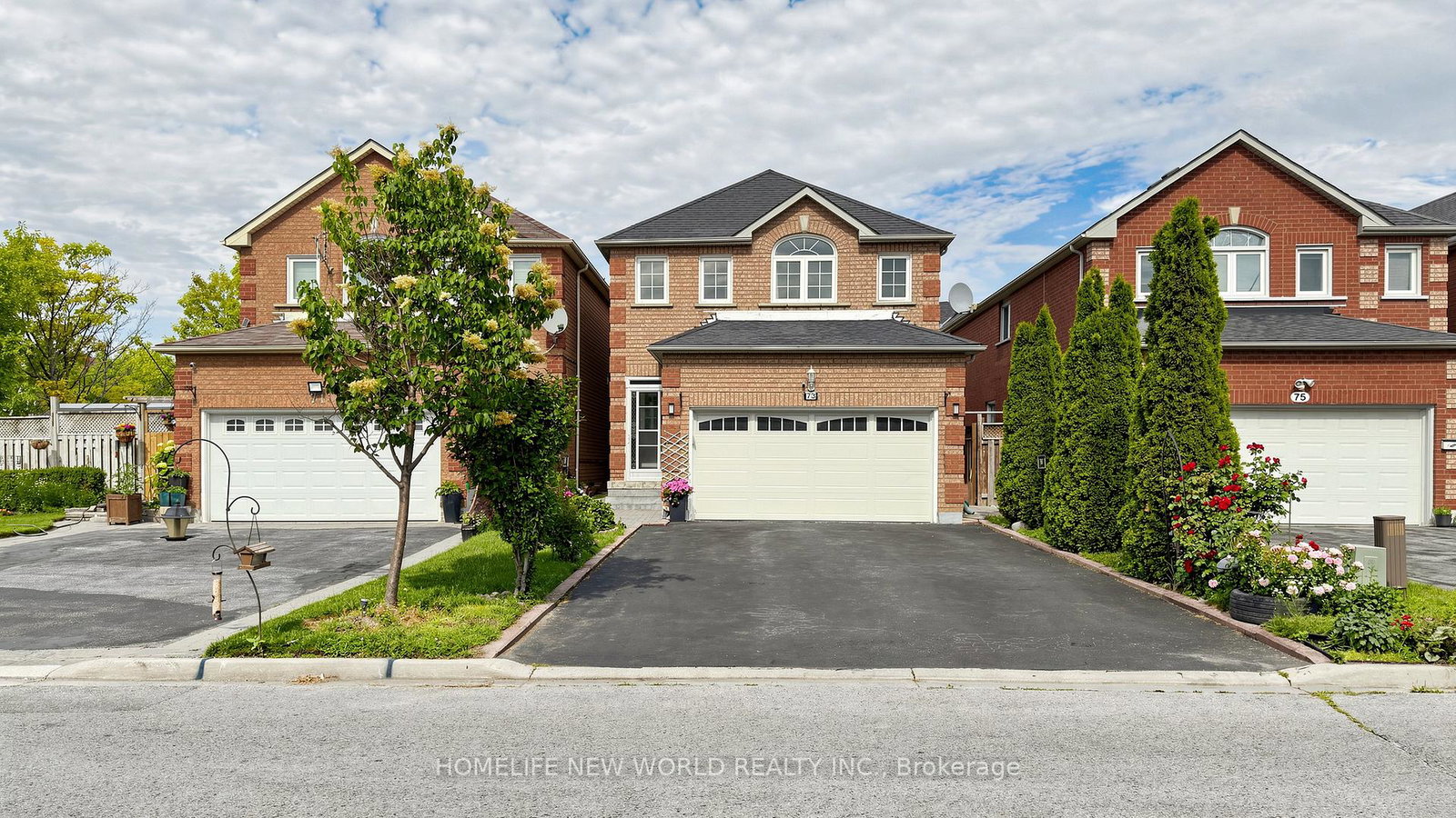 73-doubtfire-crescent-markham-ontario-n13509326