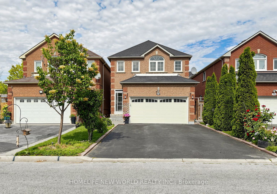 73-doubtfire-crescent-markham-ontario-n13509326