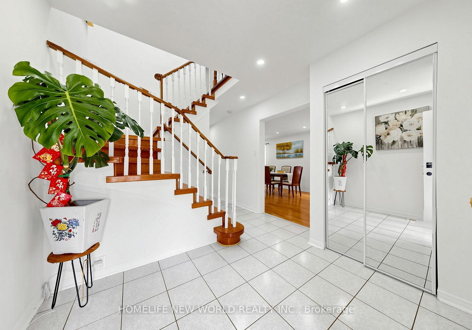 73-doubtfire-crescent-markham-ontario-n13509326