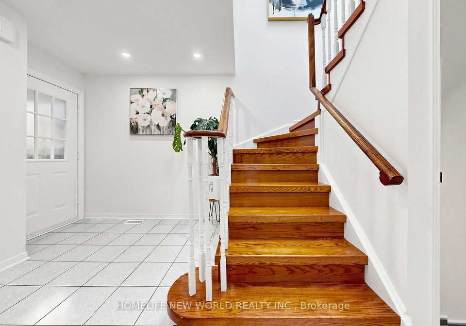 73-doubtfire-crescent-markham-ontario-n13509326