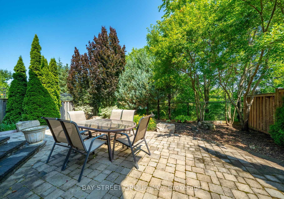 995-nellie-little-crescent-newmarket-ontario-n13509358