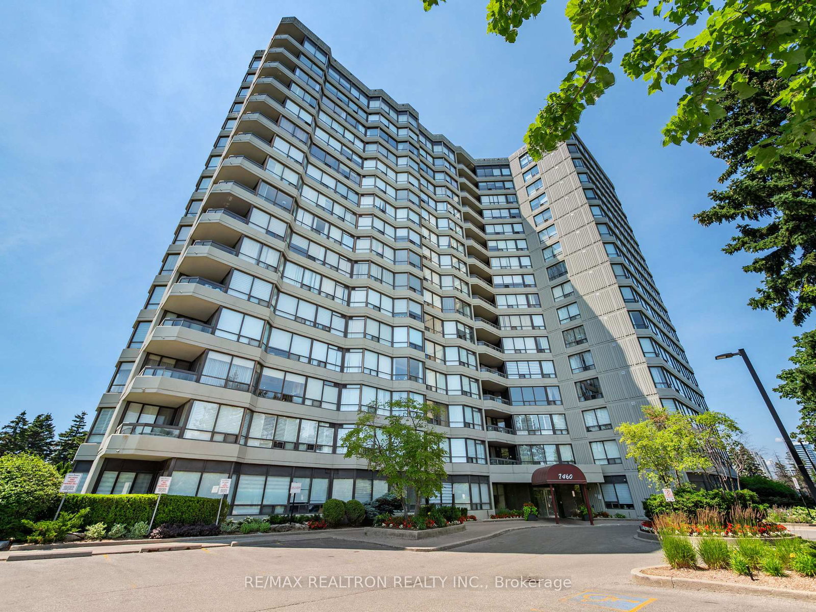 7460-bathurst-street-vaughan-ontario-n13509360