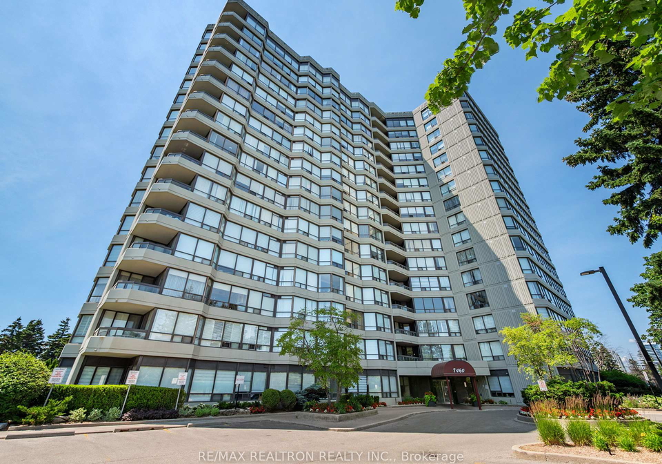 7460-bathurst-street-vaughan-ontario-n13509360