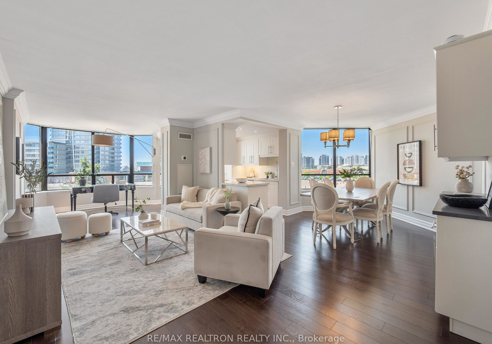 7460-bathurst-street-vaughan-ontario-n13509360