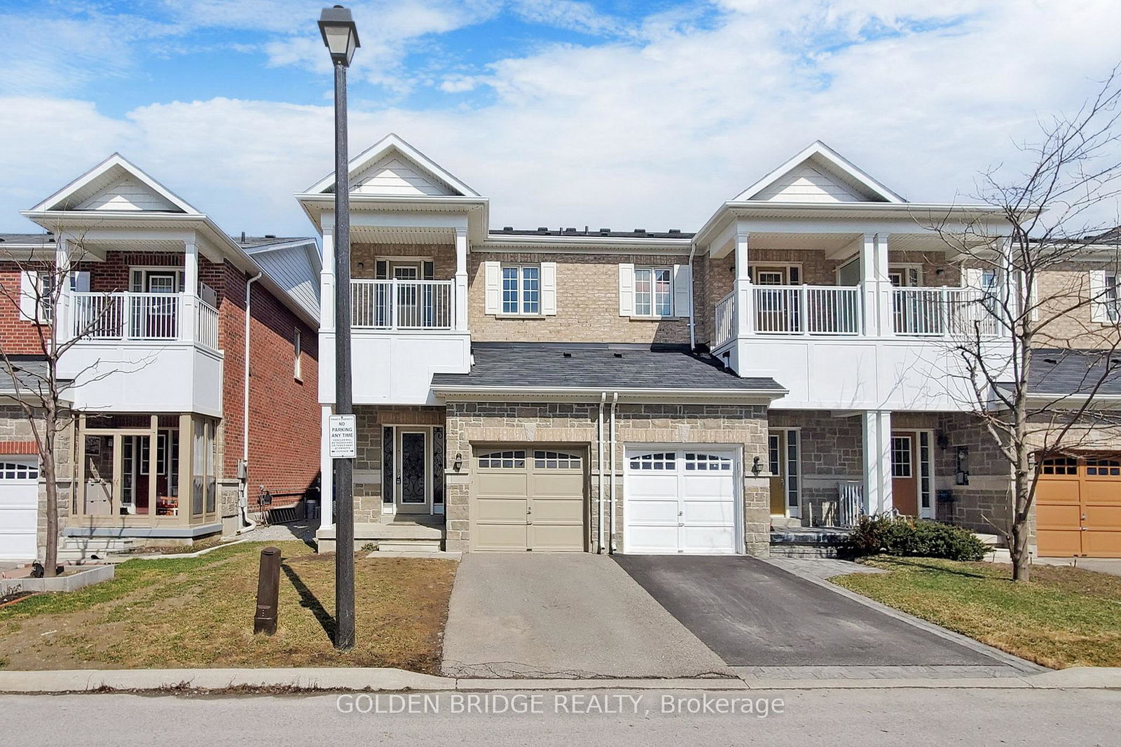 166-verdi-road-richmond-hill-ontario-n13509366