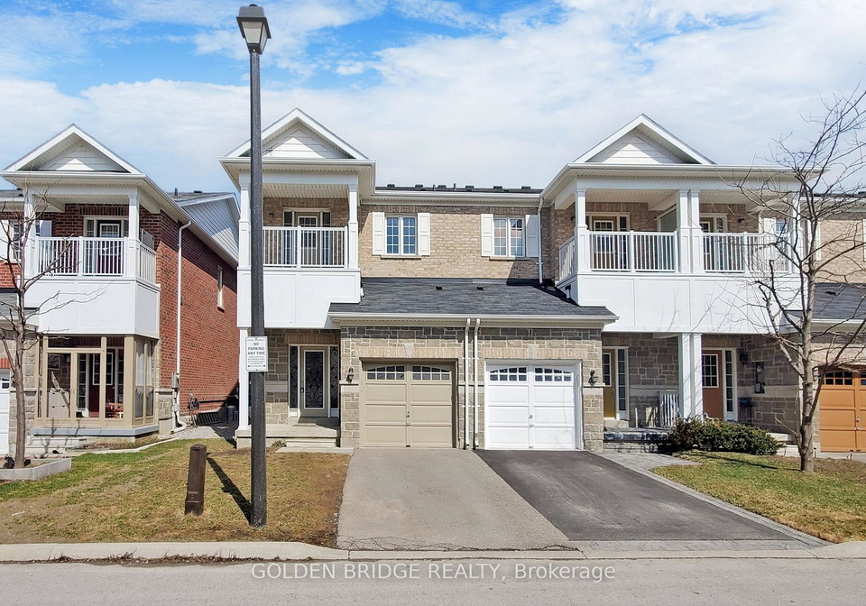 166-verdi-road-richmond-hill-ontario-n13509366