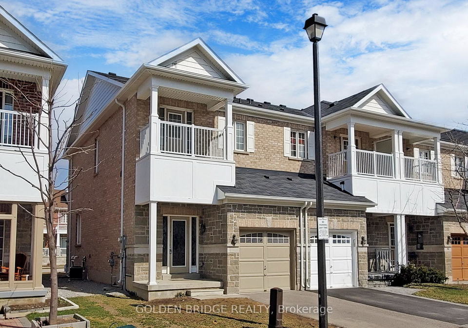 166-verdi-road-richmond-hill-ontario-n13509366