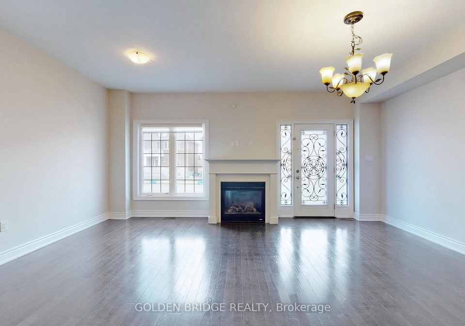 166-verdi-road-richmond-hill-ontario-n13509366