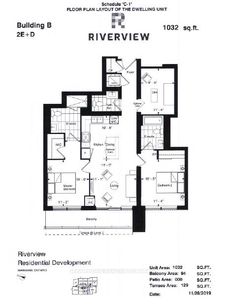 18-water-walk-drive-markham-ontario-n13509376