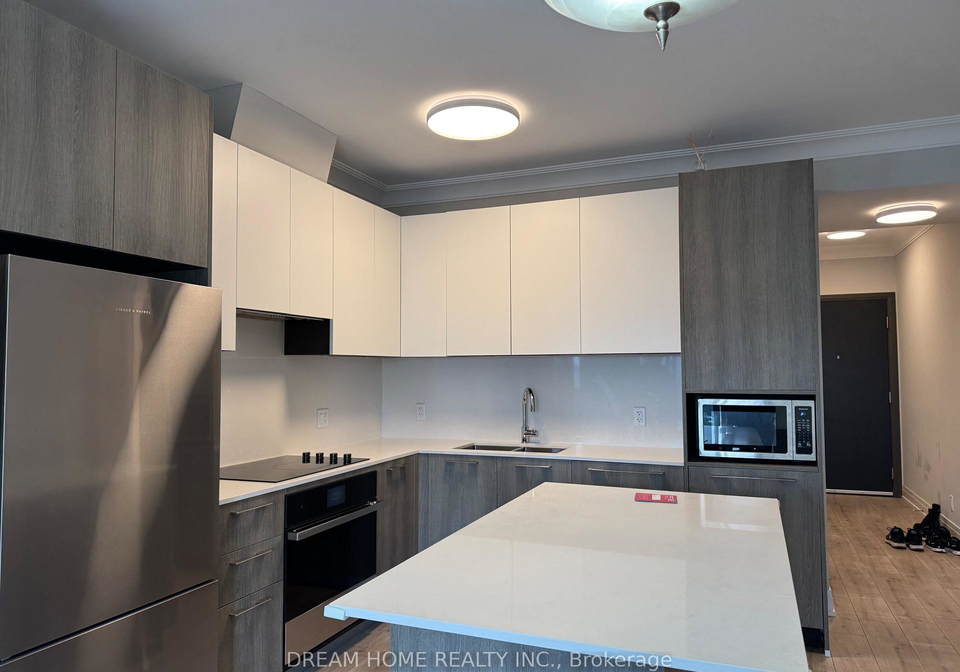 18-water-walk-drive-markham-ontario-n13509376