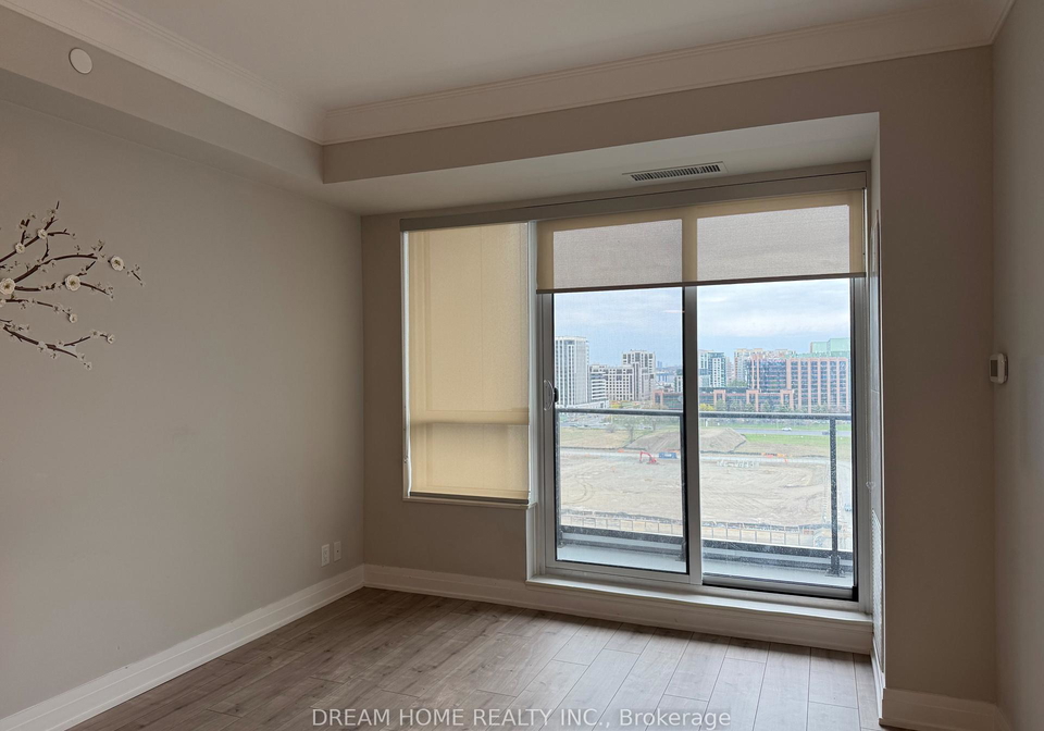 18-water-walk-drive-markham-ontario-n13509376