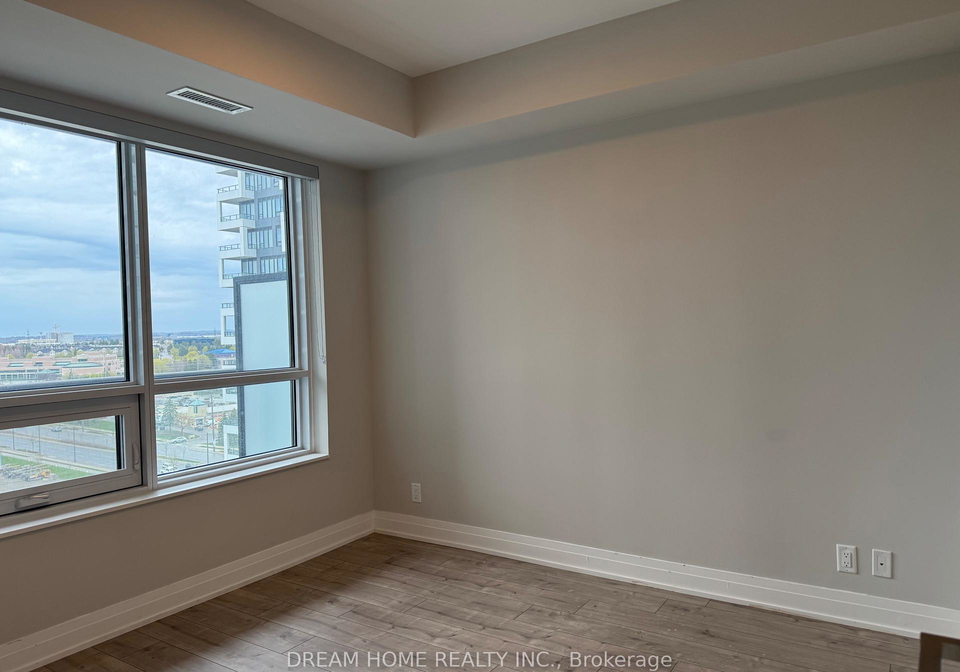 18-water-walk-drive-markham-ontario-n13509376