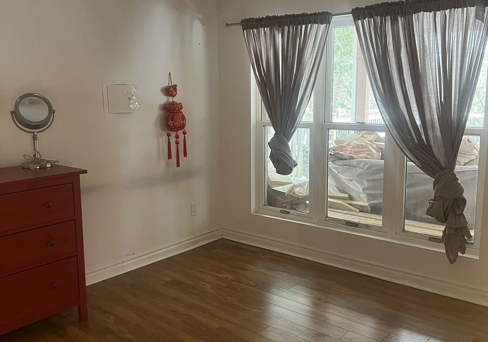 41-heatherwood-crescent-markham-ontario-n13509406