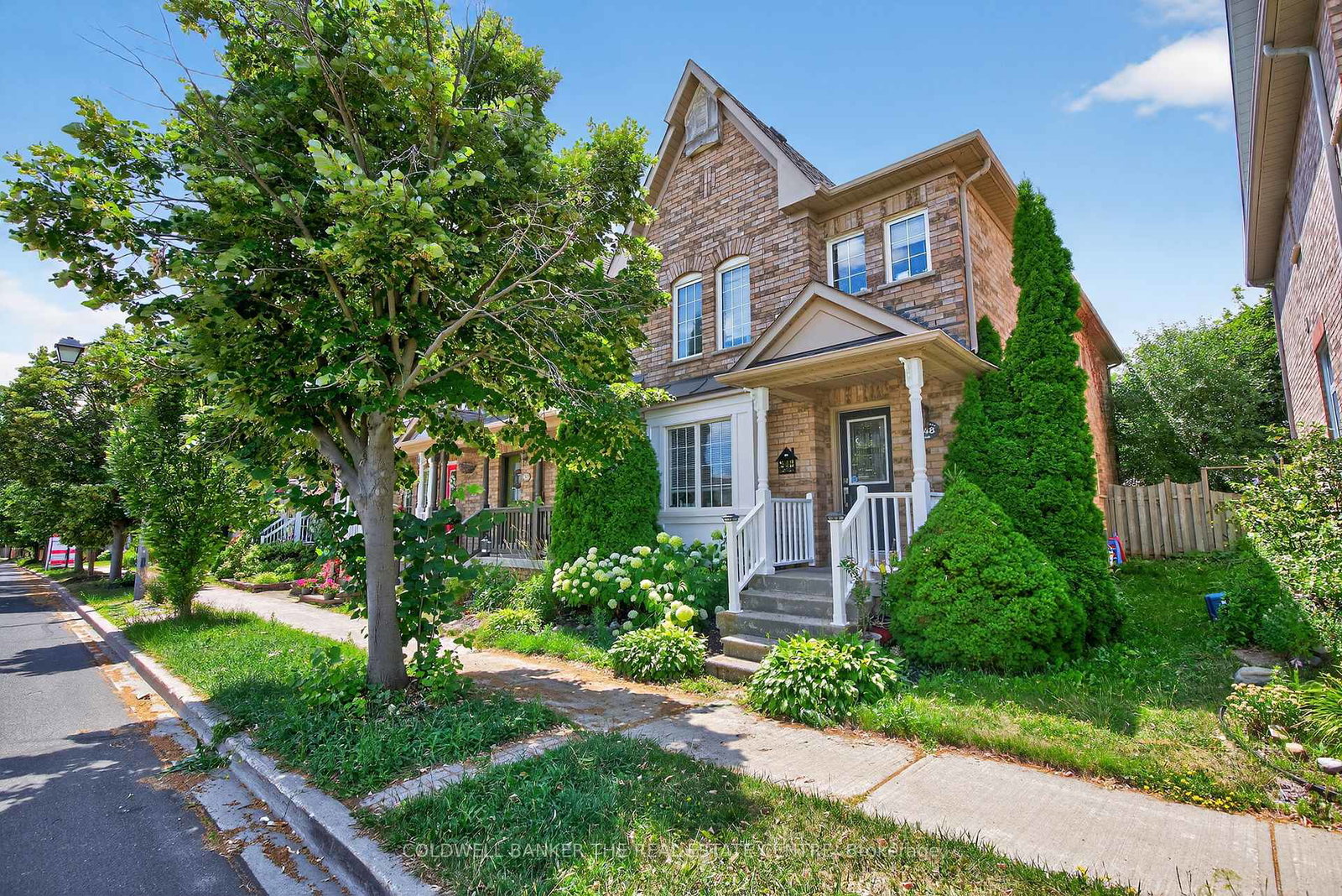 248-walkerville-road-markham-ontario-n13509418