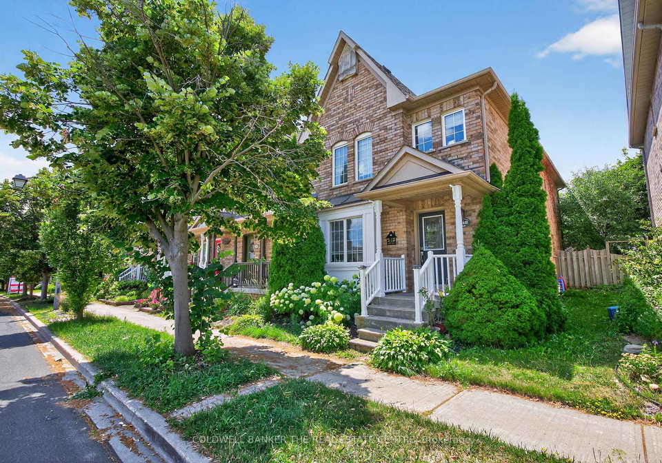 248-walkerville-road-markham-ontario-n13509418
