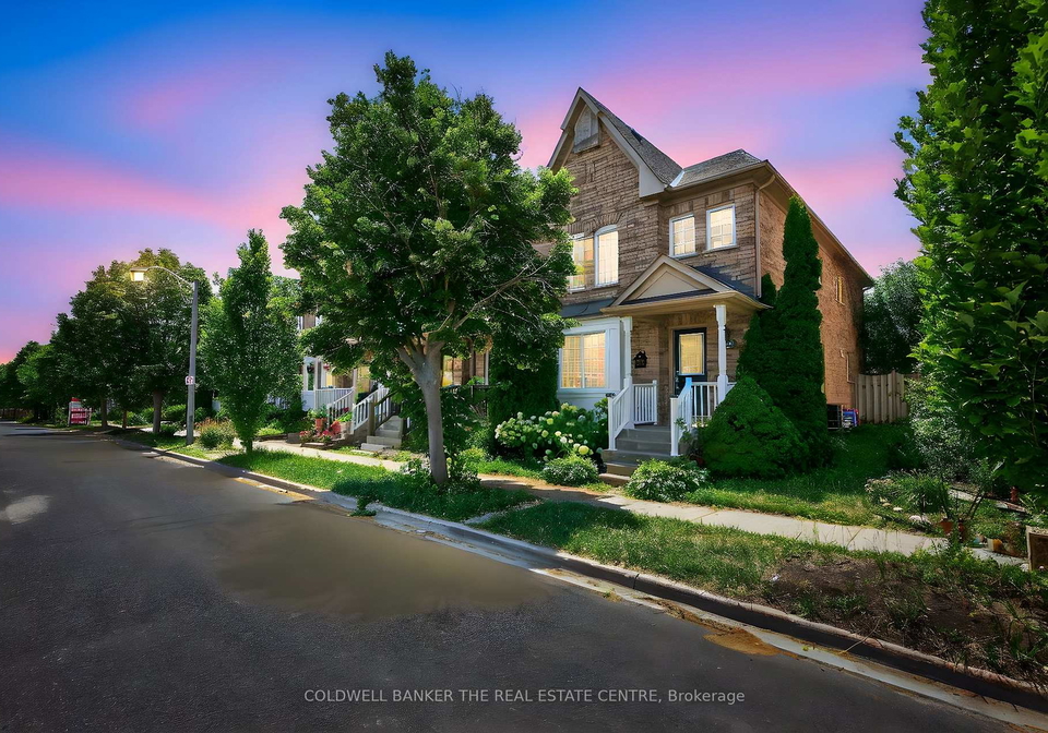 248-walkerville-road-markham-ontario-n13509418