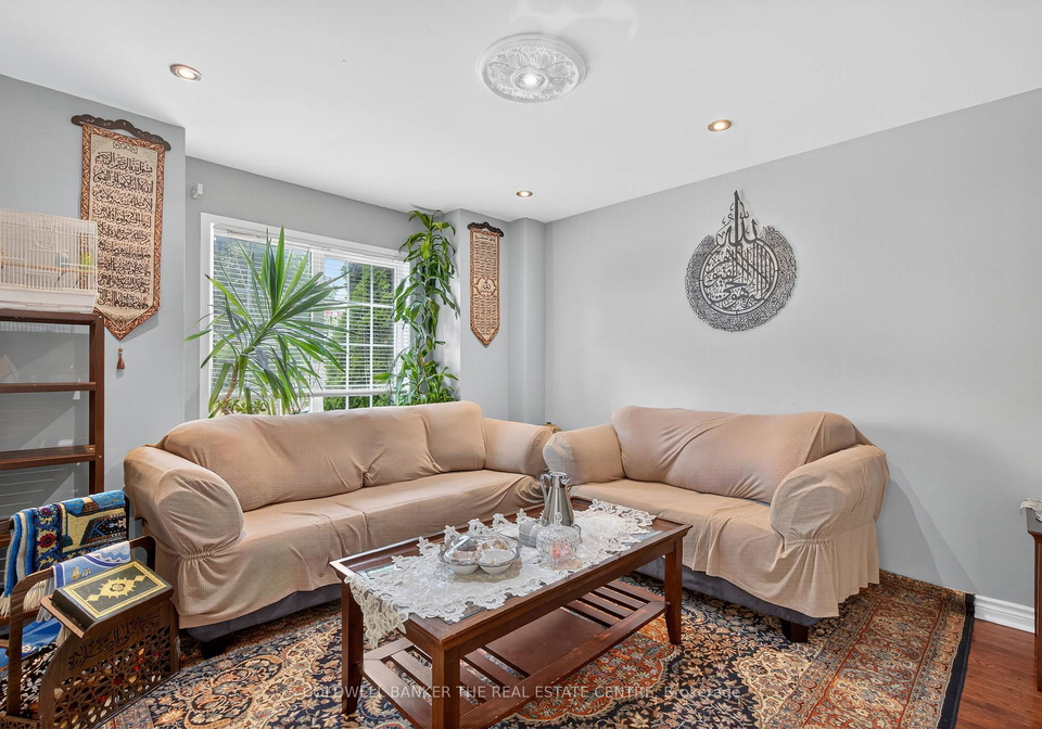 248-walkerville-road-markham-ontario-n13509418
