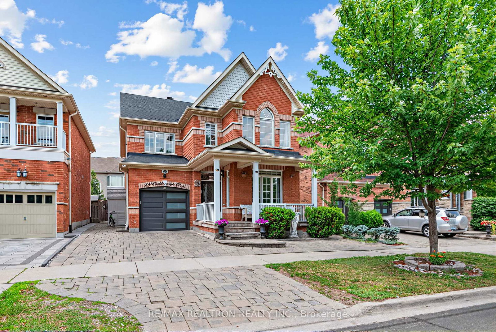 78-oakborough-drive-markham-ontario-n13509452