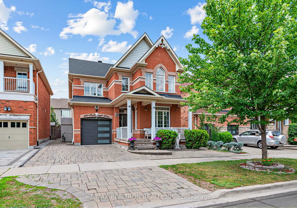 78-oakborough-drive-markham-ontario-n13509452