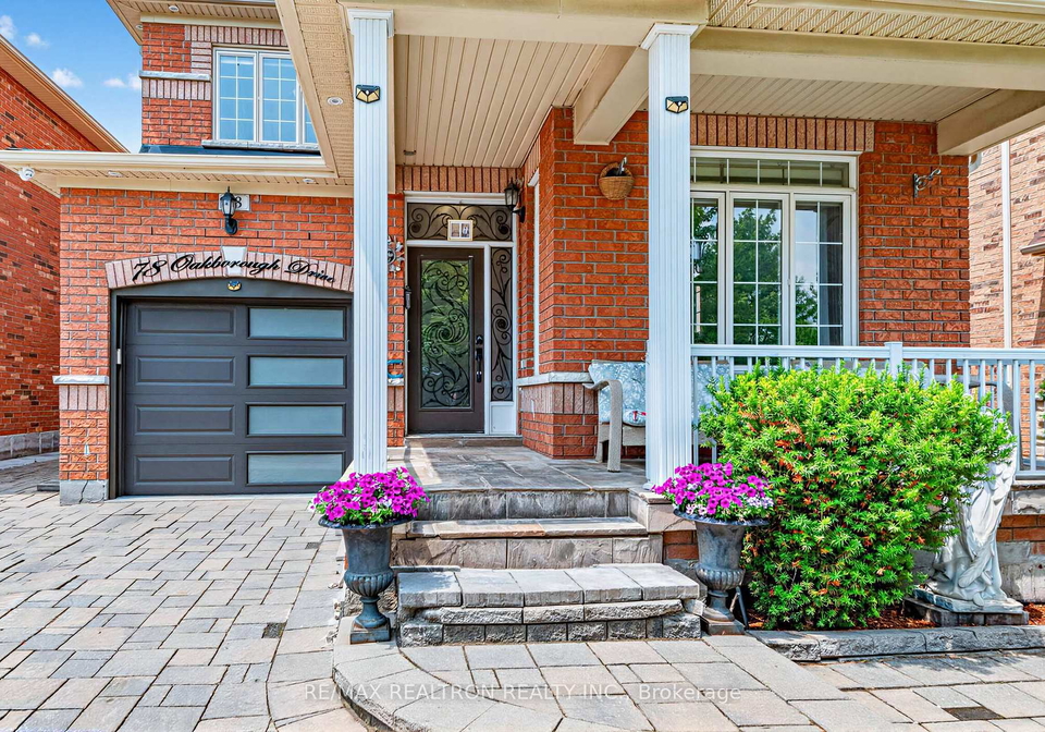 78-oakborough-drive-markham-ontario-n13509452