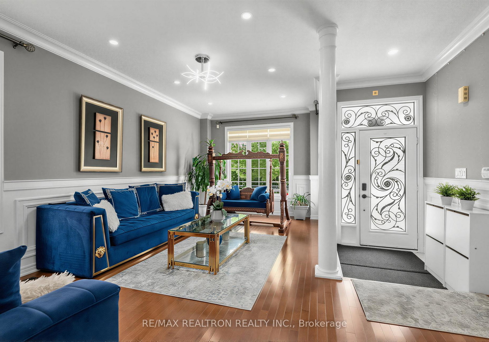 78-oakborough-drive-markham-ontario-n13509452
