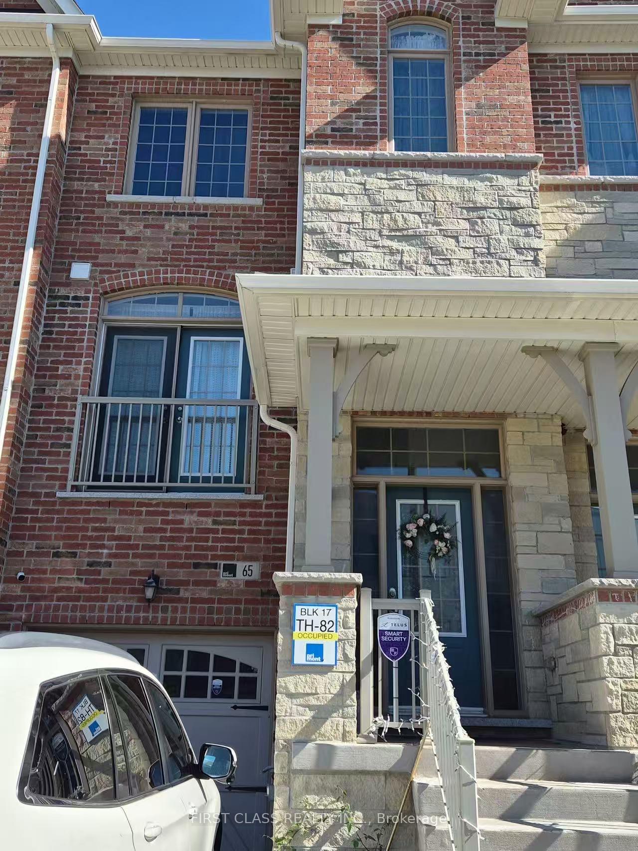 65-allegranza-avenue-vaughan-ontario-n13509486
