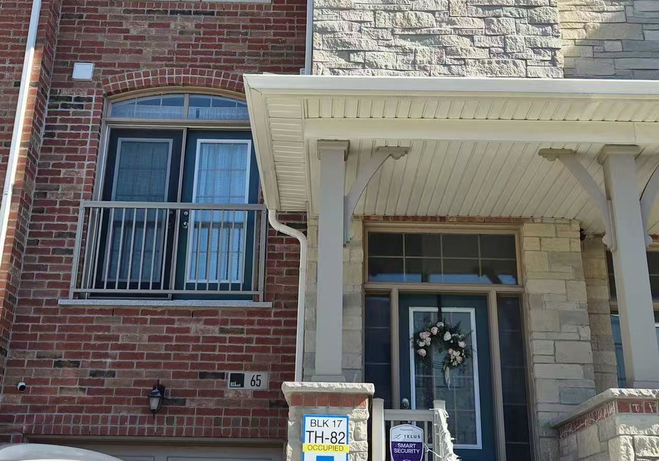 65-allegranza-avenue-vaughan-ontario-n13509486