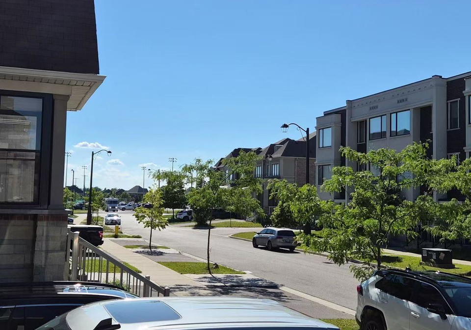 65-allegranza-avenue-vaughan-ontario-n13509486