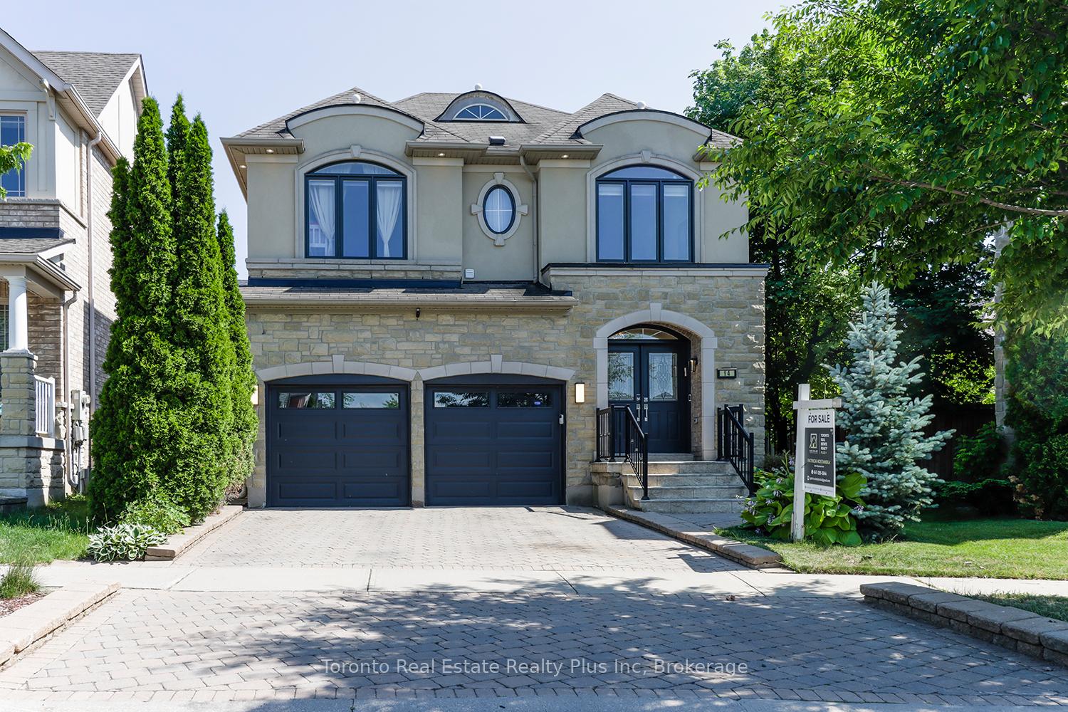 14-riel-drive-richmond-hill-ontario-n13509520