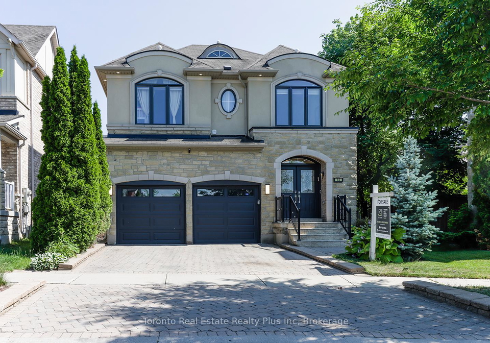 14-riel-drive-richmond-hill-ontario-n13509520