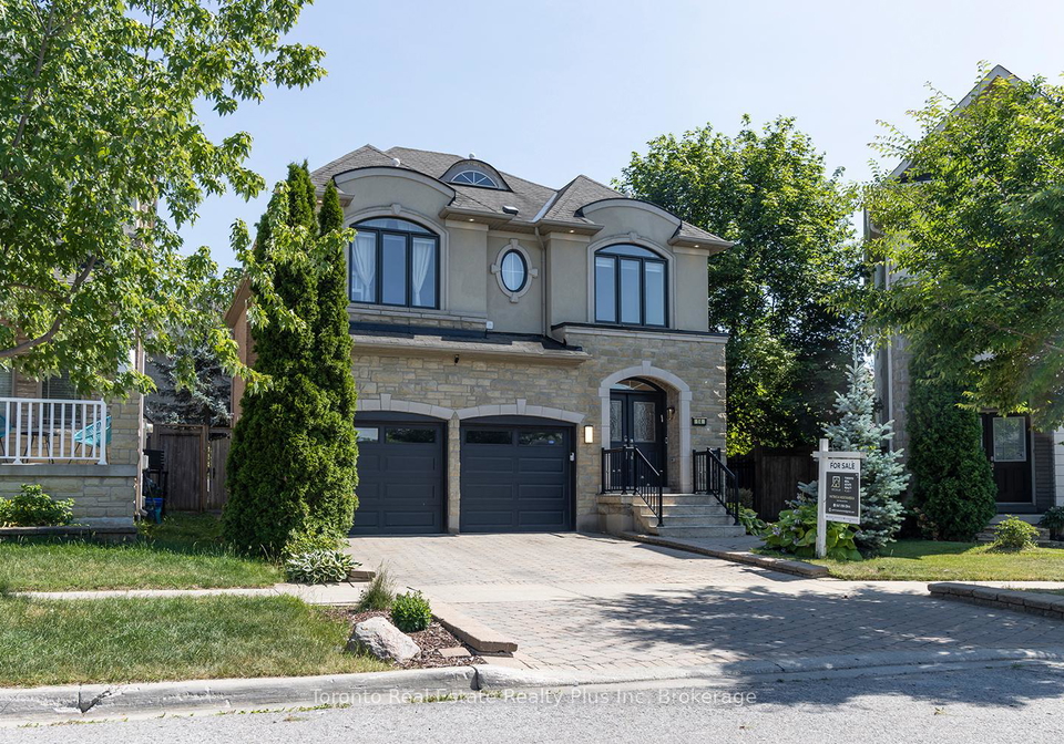 14-riel-drive-richmond-hill-ontario-n13509520