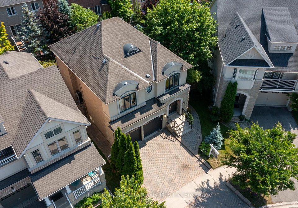 14-riel-drive-richmond-hill-ontario-n13509520