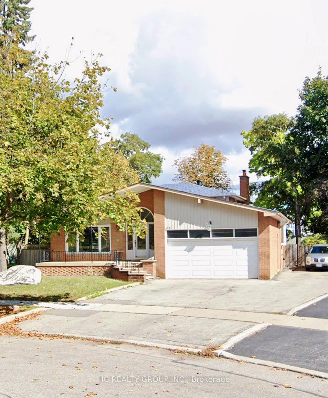 66-senator-reesors-drive-markham-ontario-n13509528
