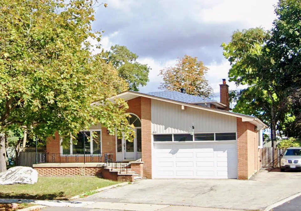66-senator-reesors-drive-markham-ontario-n13509528