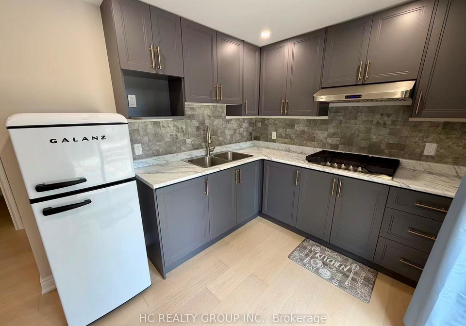 66-senator-reesors-drive-markham-ontario-n13509528