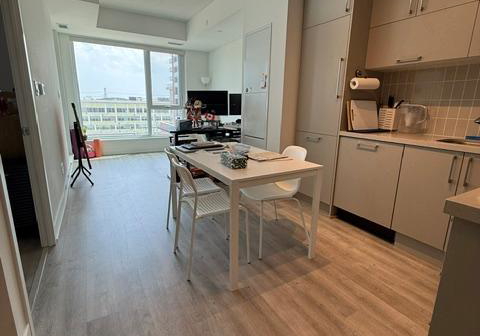 38-andre-de-grasse-street-markham-ontario-n13509548