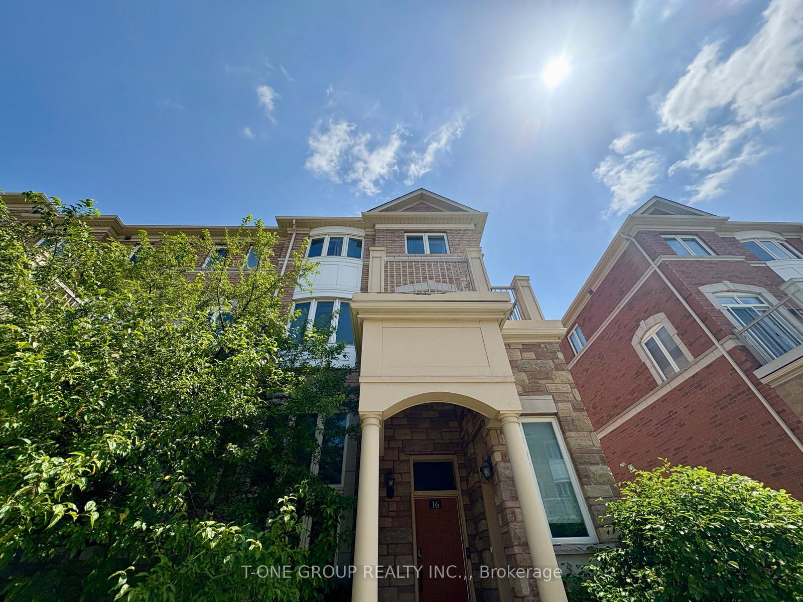 14-petly-lane-markham-ontario-n13509550