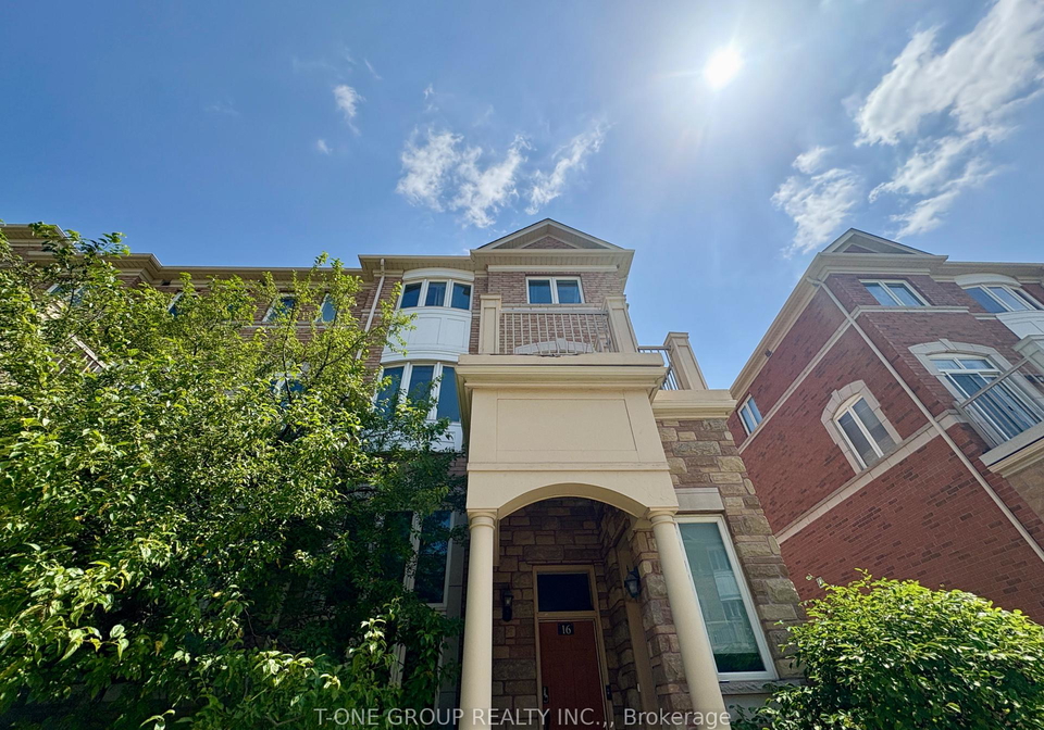 14-petly-lane-markham-ontario-n13509550
