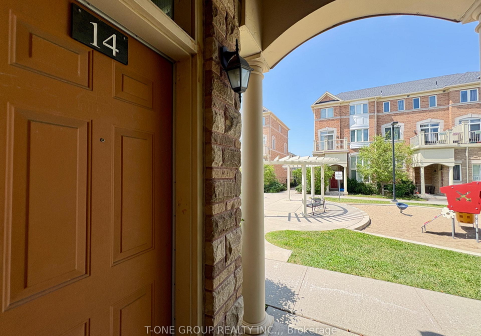 14-petly-lane-markham-ontario-n13509550