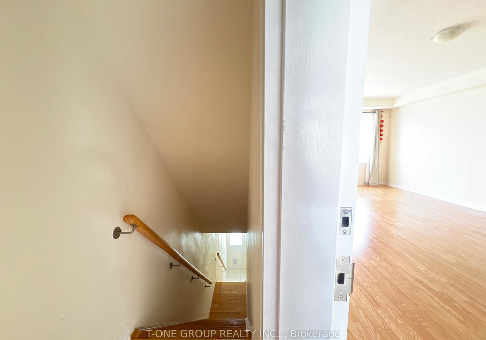 14-petly-lane-markham-ontario-n13509550