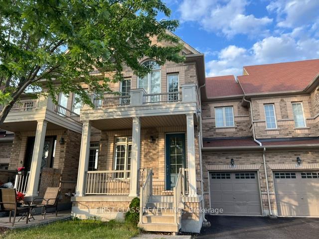 27-william-berezy-boulevard-markham-ontario-n13509568
