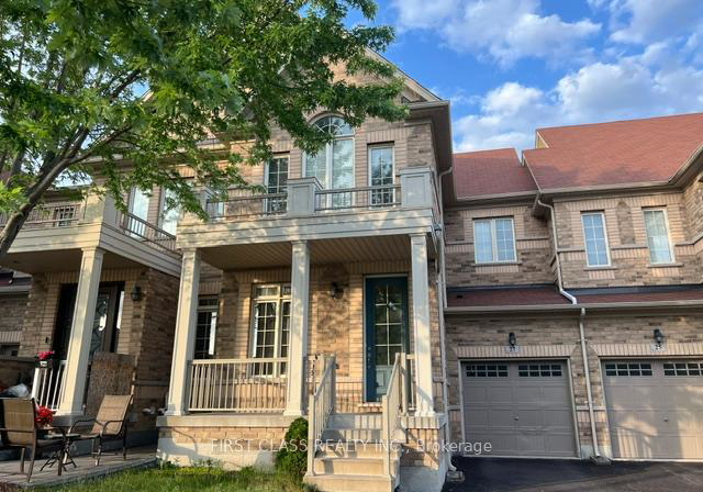 27-william-berezy-boulevard-markham-ontario-n13509568